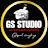 GS STUDIO 