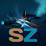 fH0Y1ppi-kU-channel-avatar-SubZero