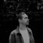 yEdYDmiNw3U-channel-avatar-freiraum