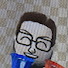 XD5gUy_0qXI-channel-avatar-TheMindstealer