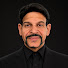 BGpiUJ6jcEE-channel-avatar-Rabbi Brian Baruch Bileci