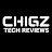 Chigz Tech Reviews