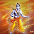 @ankushgaikwad9672