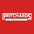 w1krhNU0b-M-channel-avatar-Pritchards Of Shrewsbury