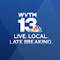 Vo4s1OcX-Ls-channel-avatar-WVTM 13 News