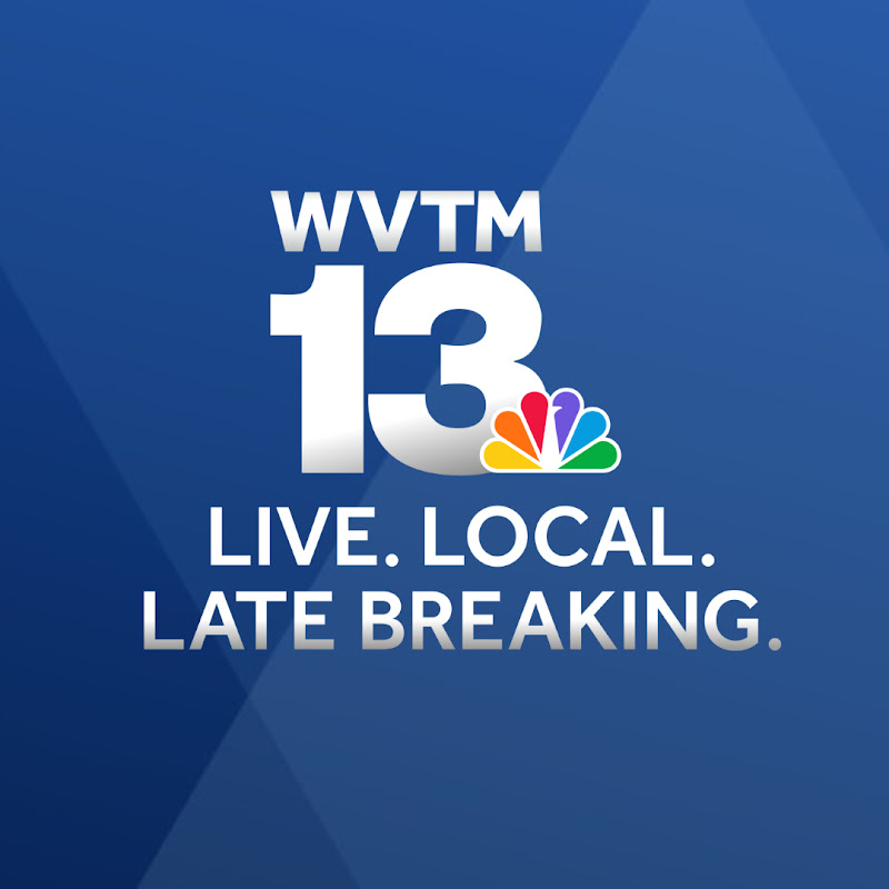 WVTM 13 News