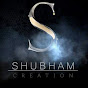 The shubham logo