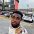 yMKkIfWaIr0-channel-avatar-Zamoninationvlog 