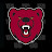 Ursinus Bears