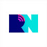 okkOOFhKaAQ-channel-avatar-Rafaela Noticias 