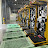 @Hyster-Yale