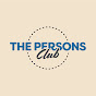 The Persons Club