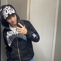xangelvnz