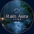 V8iSsy-R3cw-channel-avatar-Rain Aura ASMR