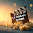 CbvsoGtdKt4-channel-avatar-Le Grand Cadre