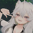 9oRCDYrwPgk-channel-avatar-Deucel ch.