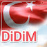 r0FErYbVH3M-channel-avatar-  Turkey  Didim  Real estate ТУРЦИЯ ДИДИМ РИЕЛТОР