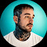 GDSjKOftw8o-channel-avatar-Dr. Christopher Dorsa