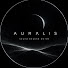 HjmQW_r7A18-channel-avatar-AURALIS [SOUND BEYOND WORDS]