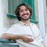 SN3thj_r6IQ-channel-avatar-Prof. Murilo Amaral