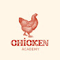 Chicken Academy logo
