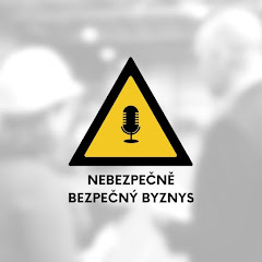 Nebezečně Bezpečný Byznys