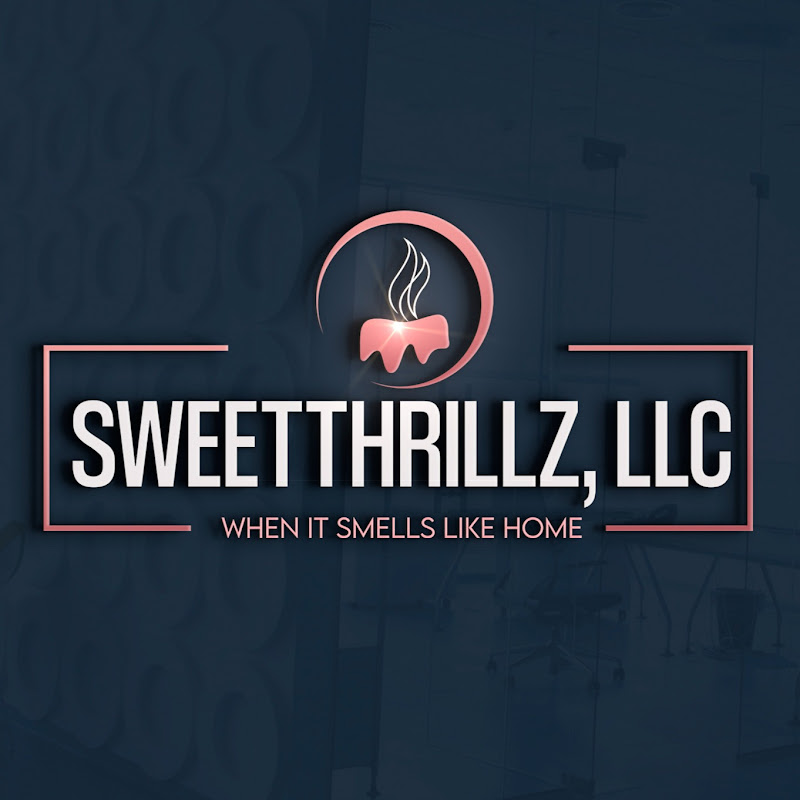 SweetThrillz, LLC