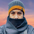 LAMRXw9qLmc-channel-avatar-JOP Zone