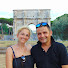 fve_-fbHGP4-channel-avatar-Calatori de meserie 