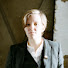 rIxndWEh9Mc-channel-avatar-Raphaela Edelbauer - Autorin