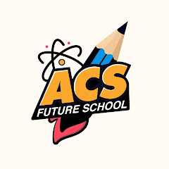 ACS Future School 6–10  channel avatar