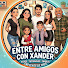 nfXKOyO800I-channel-avatar-Entre amigos con  Xander 