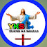 pfdsPUhHai8-channel-avatar-YAHOVA KA  SAHARA
