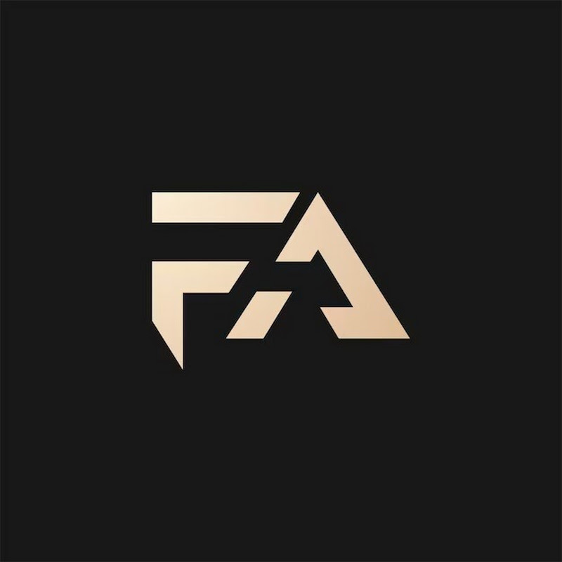 Fx AKira