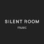 ndElD4ovHXU-channel-avatar-silent room music