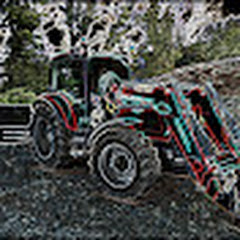 farmboy123