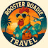 Jen5hSrPDtk-channel-avatar-Rooster Roadie Travels