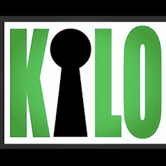 Lock and Kilo