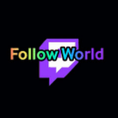 free follow