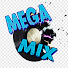 FBhdR6jS4e4-channel-avatar-CLASSIC MEGAMIX ®