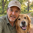 gajsNoo293o-channel-avatar-Tyler Trains Dogs and Tyler - Dog Daddy