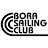 @BoraSailingClub