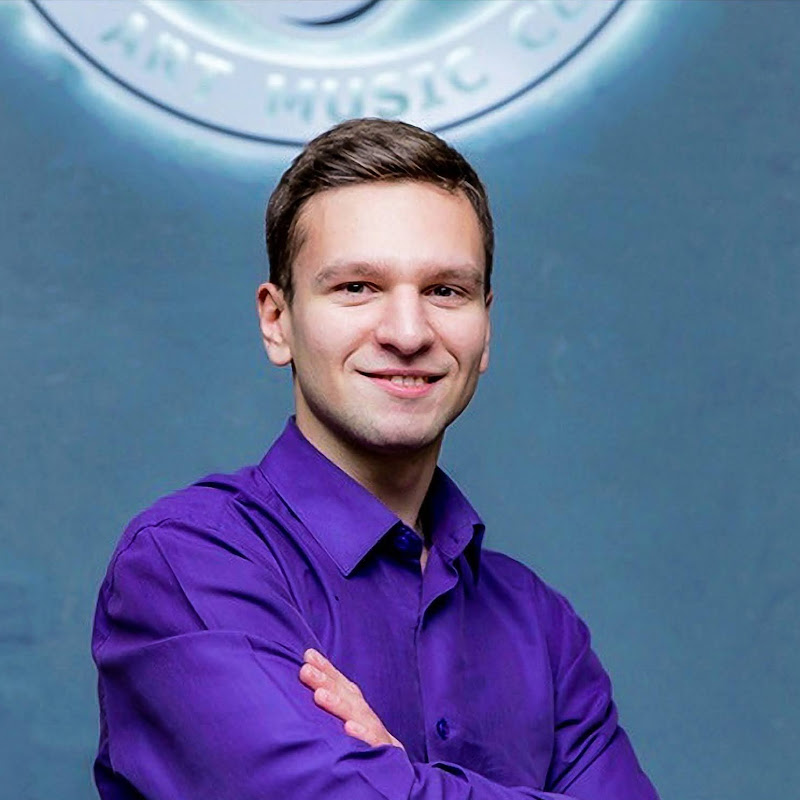 ivaslav