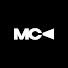 jIJqpSC_roY-channel-avatar-Макс Снимает