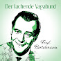 Fred Bertelmann - Topic - Youtube