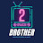 2Brothers-សម្រាយរឿង