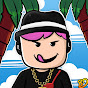 Fruit Boom Image Thumbnail