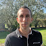 5UZuF8Ag9uA-channel-avatar-Rayton Guillaume :formateur magnétisme&hypnose