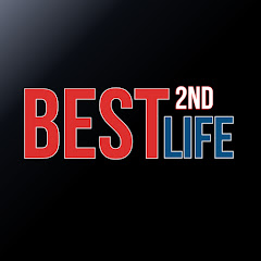 Best2ndLife