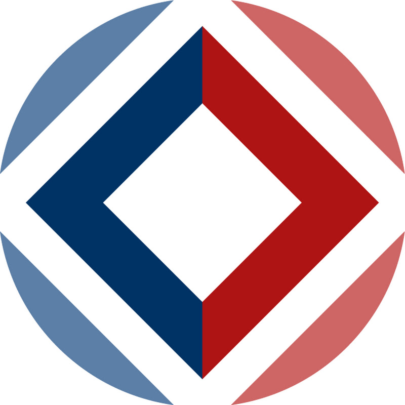 US-China Business Council